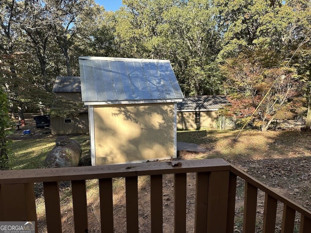 455 Roy Brown Road Buchanan - Photo 65