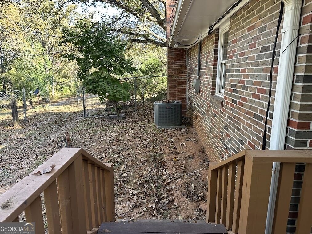 455 Roy Brown Road Buchanan - Photo 66