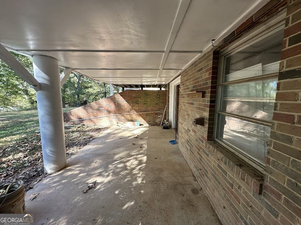 455 Roy Brown Road Buchanan - Photo 67
