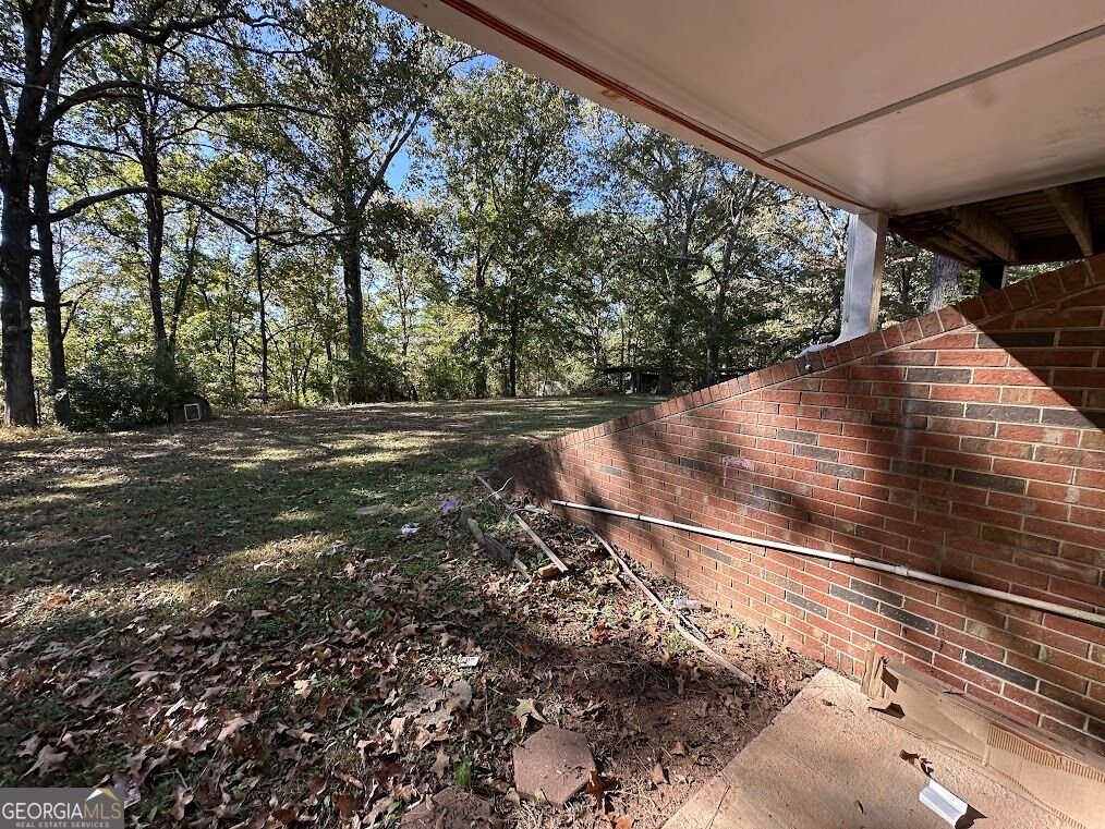 455 Roy Brown Road Buchanan - Photo 68