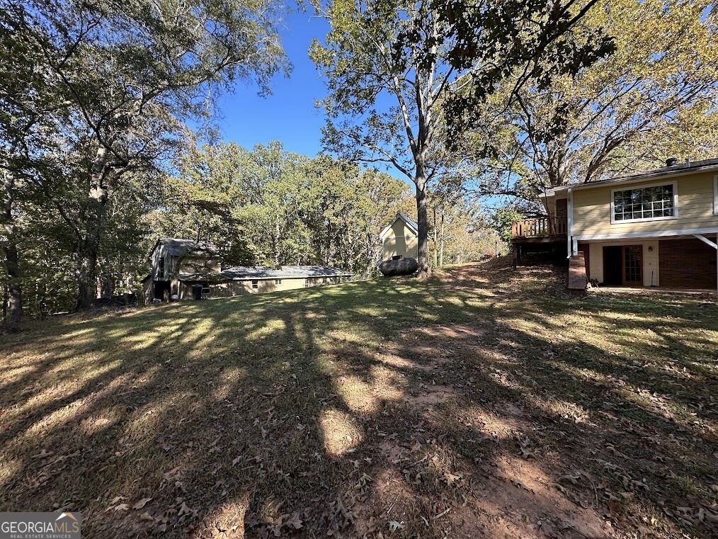 455 Roy Brown Road Buchanan - Photo 69