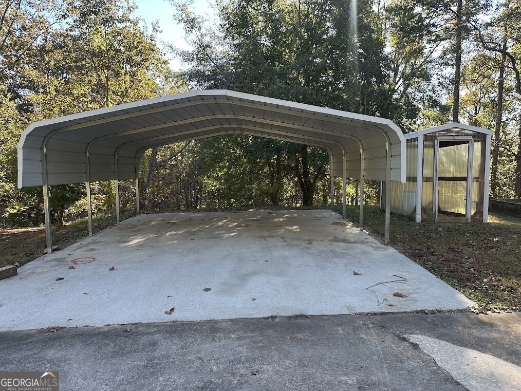 455 Roy Brown Road Buchanan - Photo 70