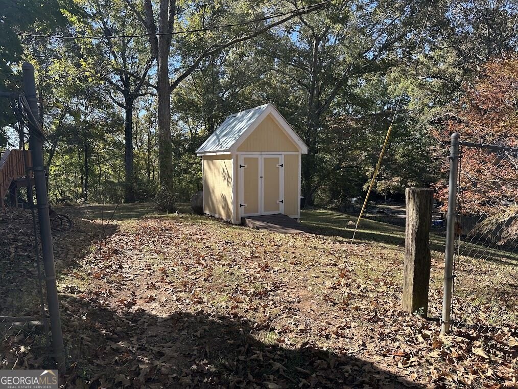 455 Roy Brown Road Buchanan - Photo 73