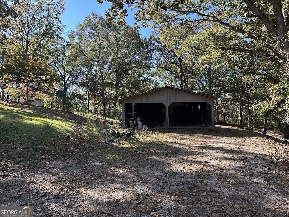 455 Roy Brown Road Buchanan - Photo 75