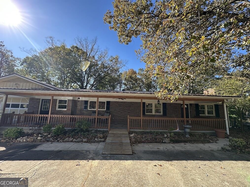 455 Roy Brown Road Buchanan - Photo 8