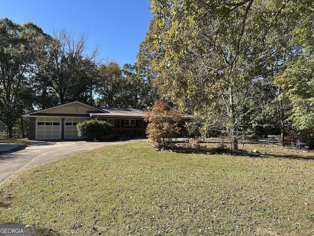 455 Roy Brown Road Buchanan - Photo 90