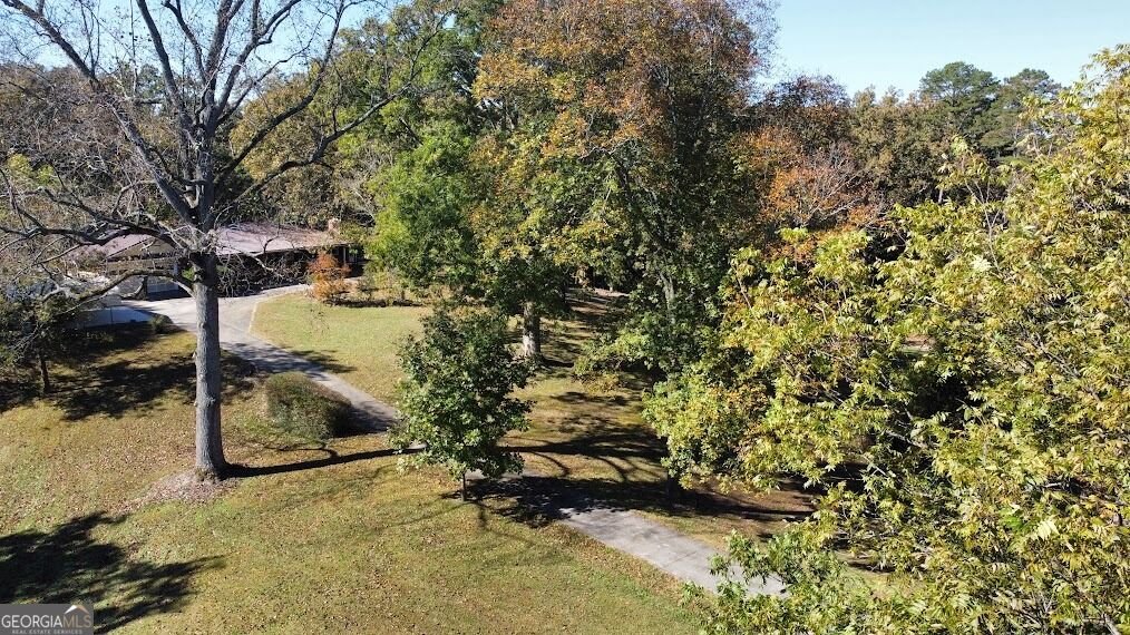 455 Roy Brown Road Buchanan - Photo 94