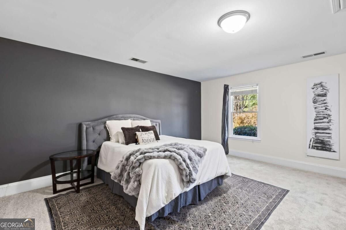 525 Silverberry Lane Sugar Hill - Photo 25