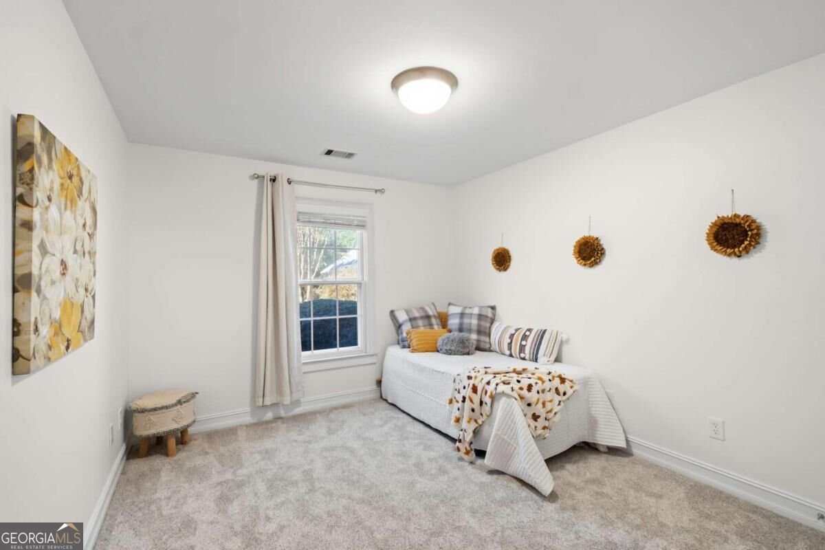 525 Silverberry Lane Sugar Hill - Photo 27
