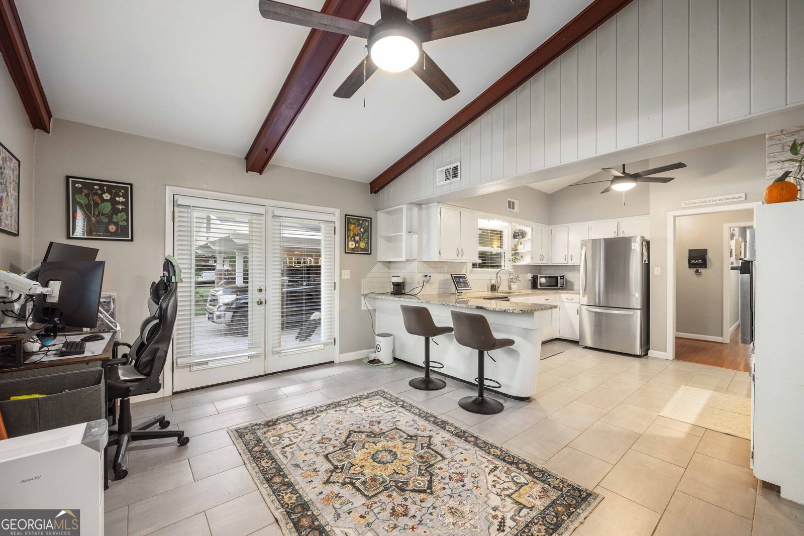 3314 Lindsay Drive Columbus - Photo 13