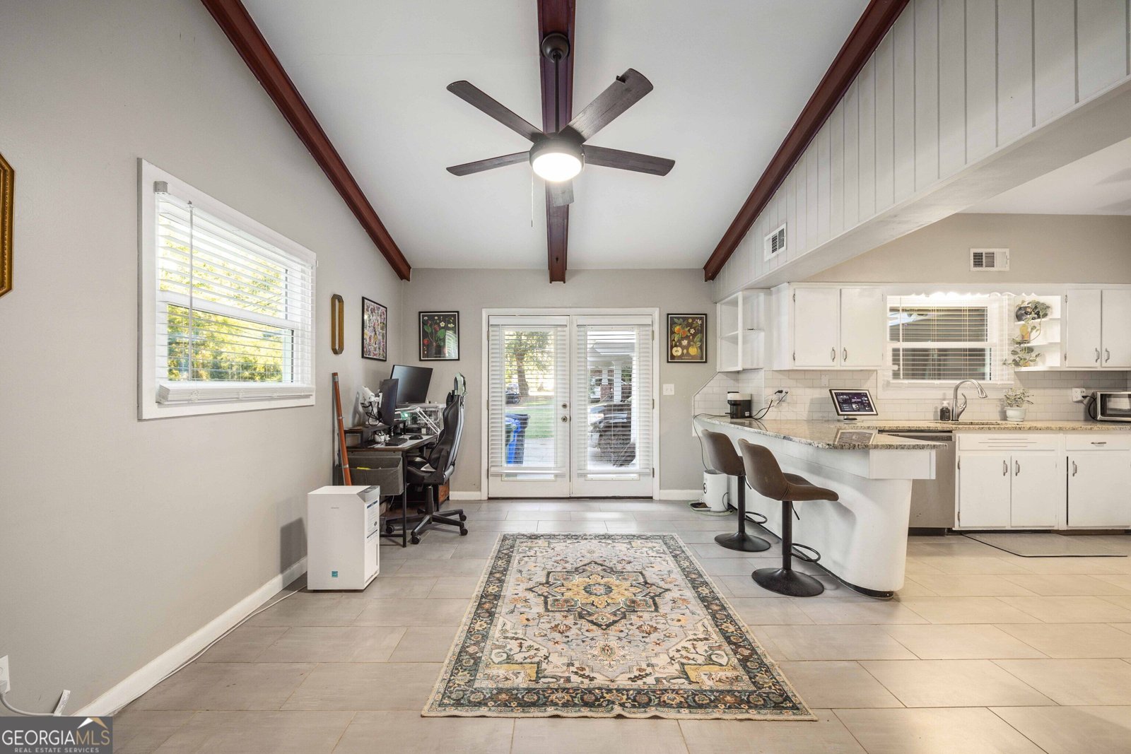 3314 Lindsay Drive Columbus - Photo 14