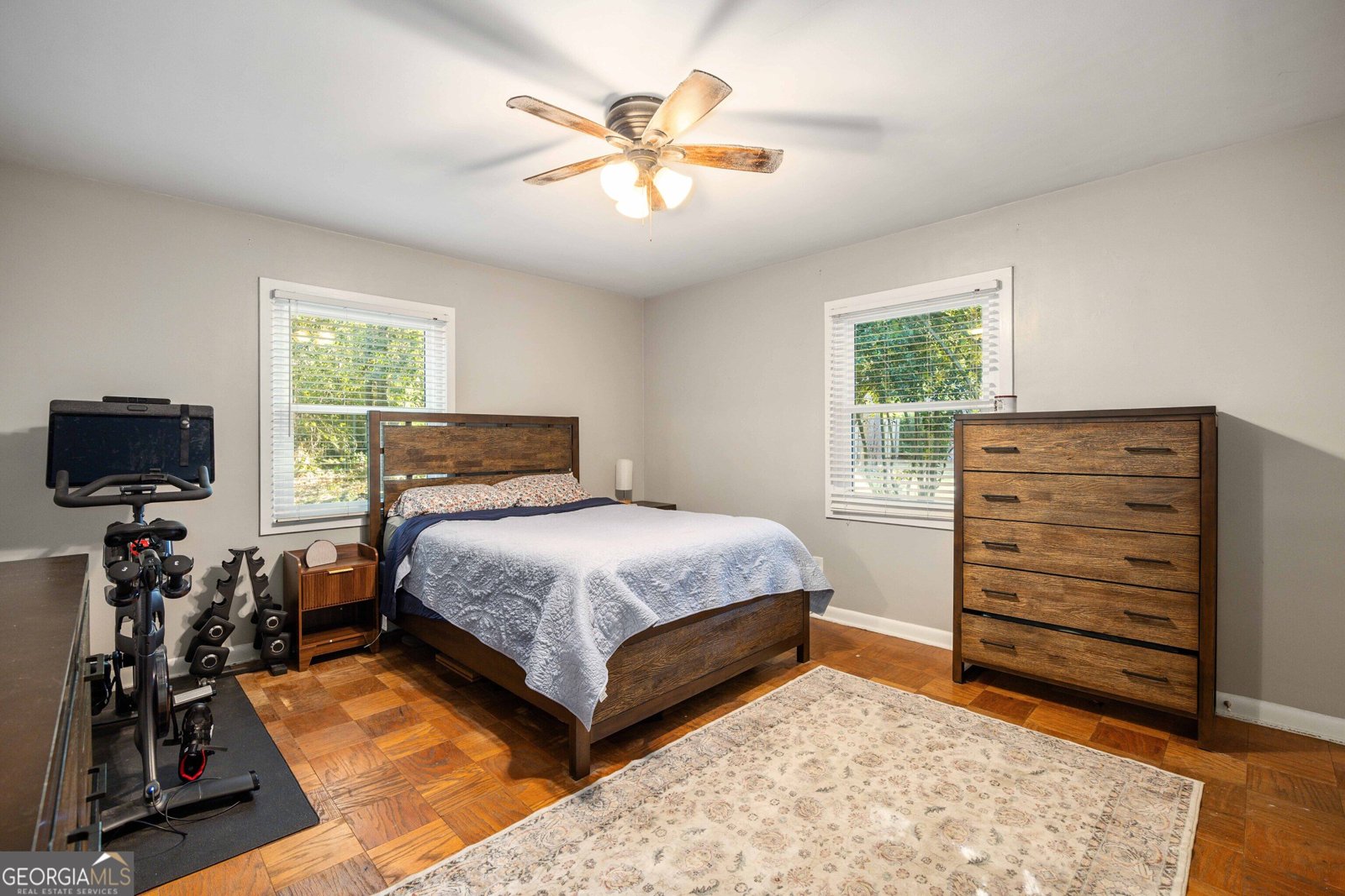 3314 Lindsay Drive Columbus - Photo 15
