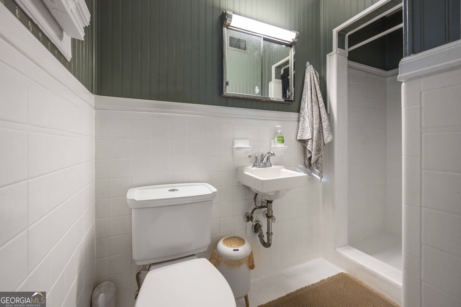 3314 Lindsay Drive Columbus - Photo 17