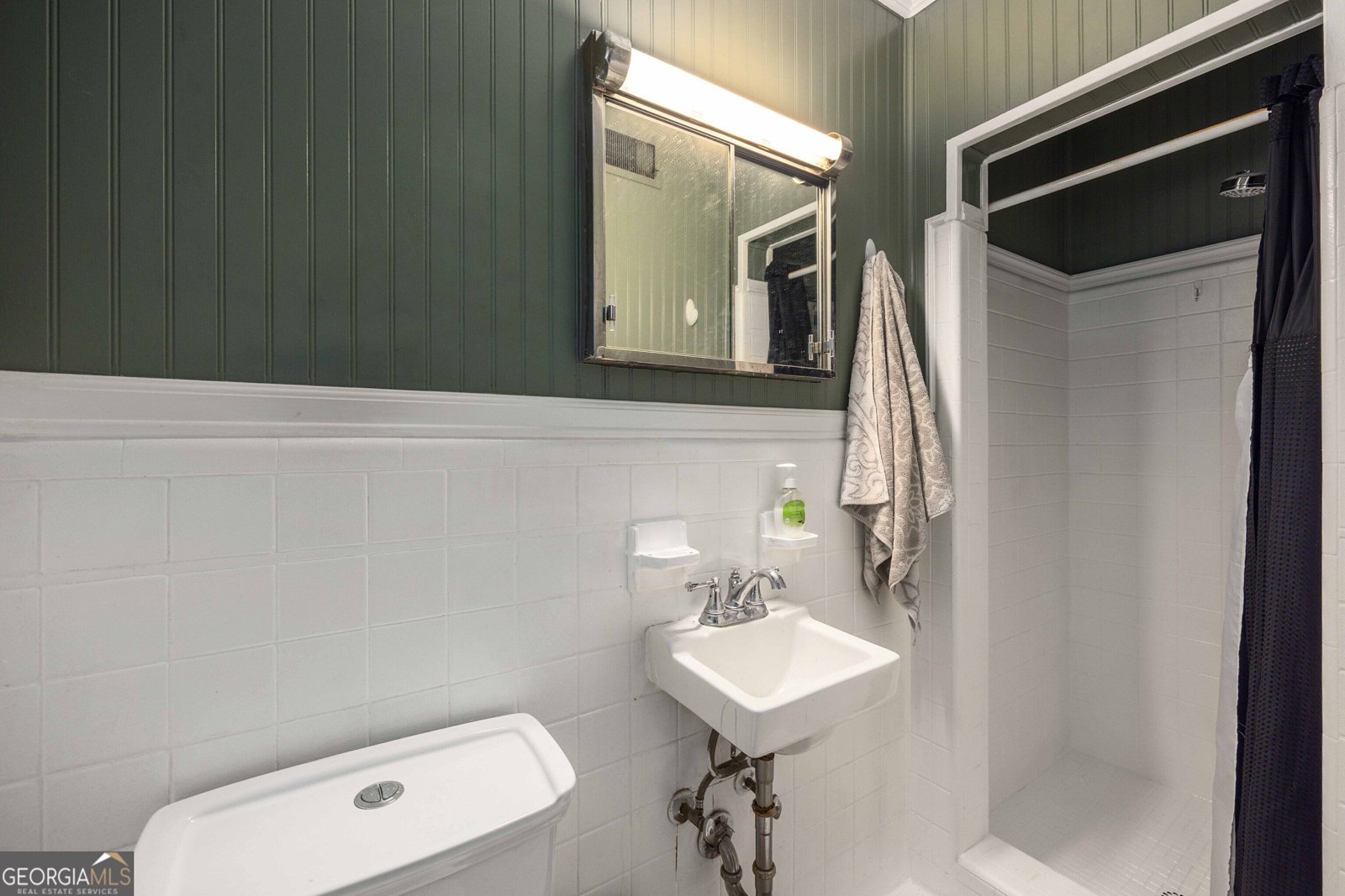 3314 Lindsay Drive Columbus - Photo 19