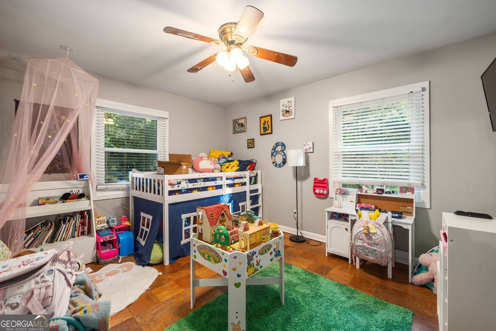 3314 Lindsay Drive Columbus - Photo 20