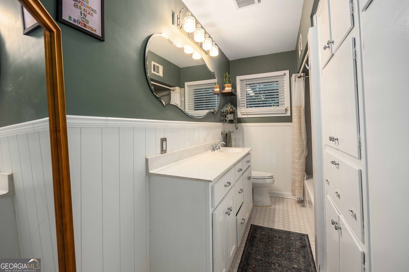 3314 Lindsay Drive Columbus - Photo 21