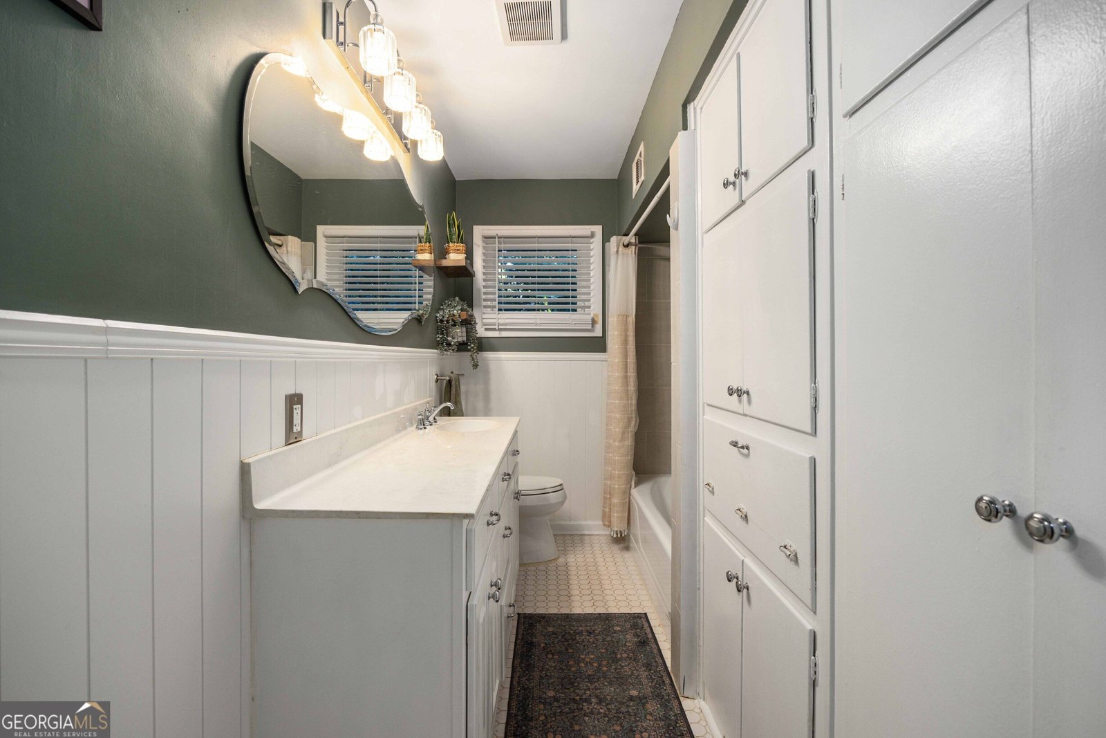 3314 Lindsay Drive Columbus - Photo 22