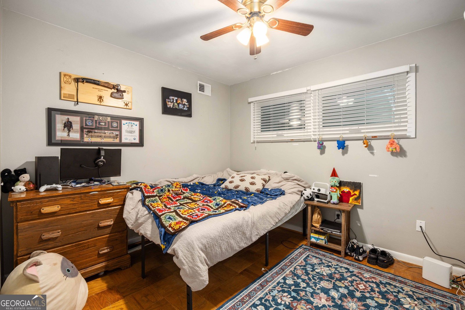 3314 Lindsay Drive Columbus - Photo 23