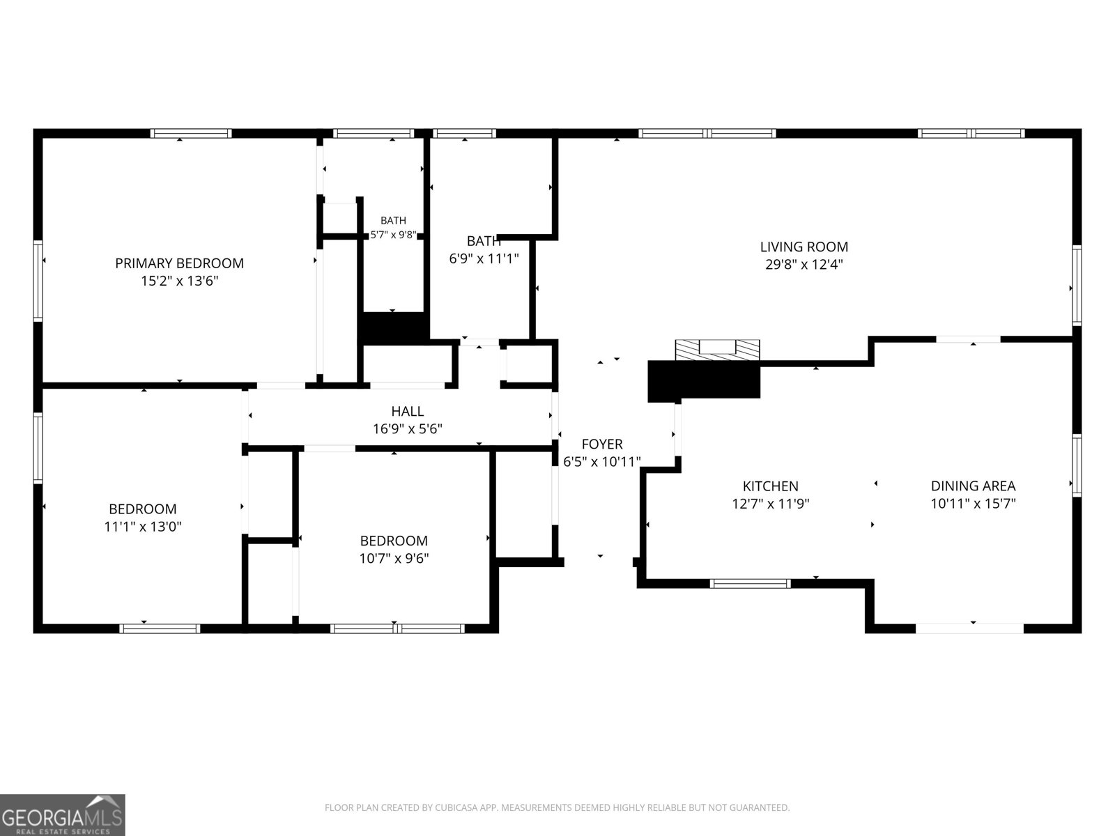 3314 Lindsay Drive Columbus - Photo 24