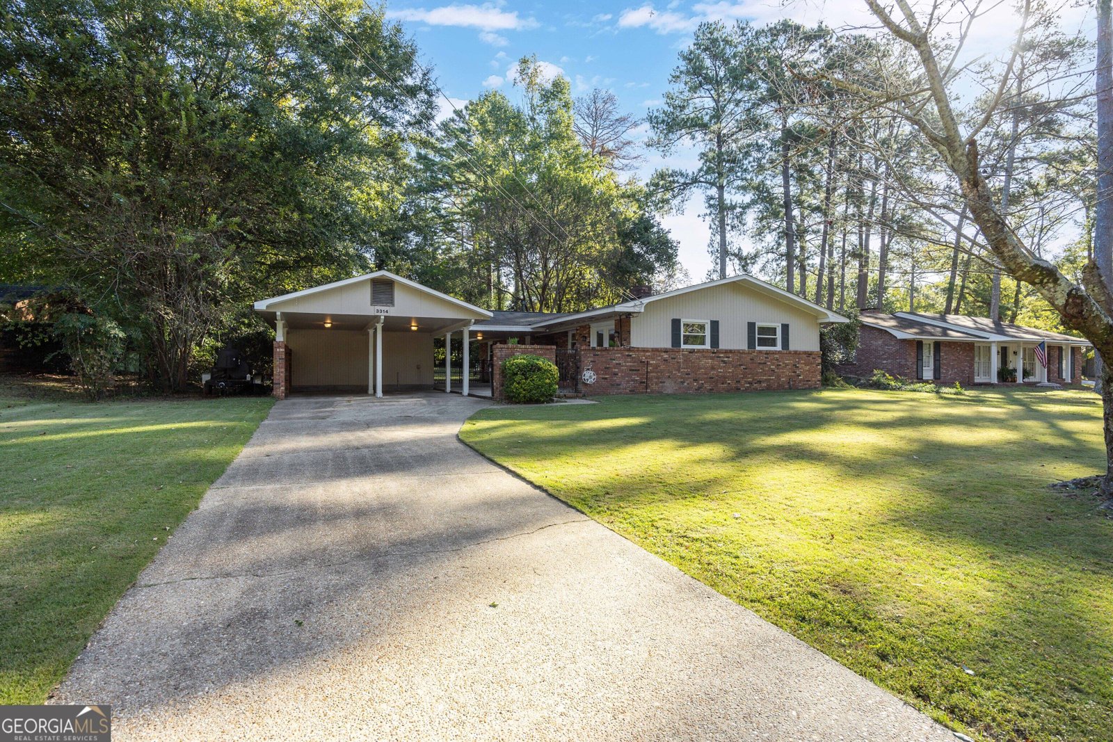 3314 Lindsay Drive Columbus - Photo 25