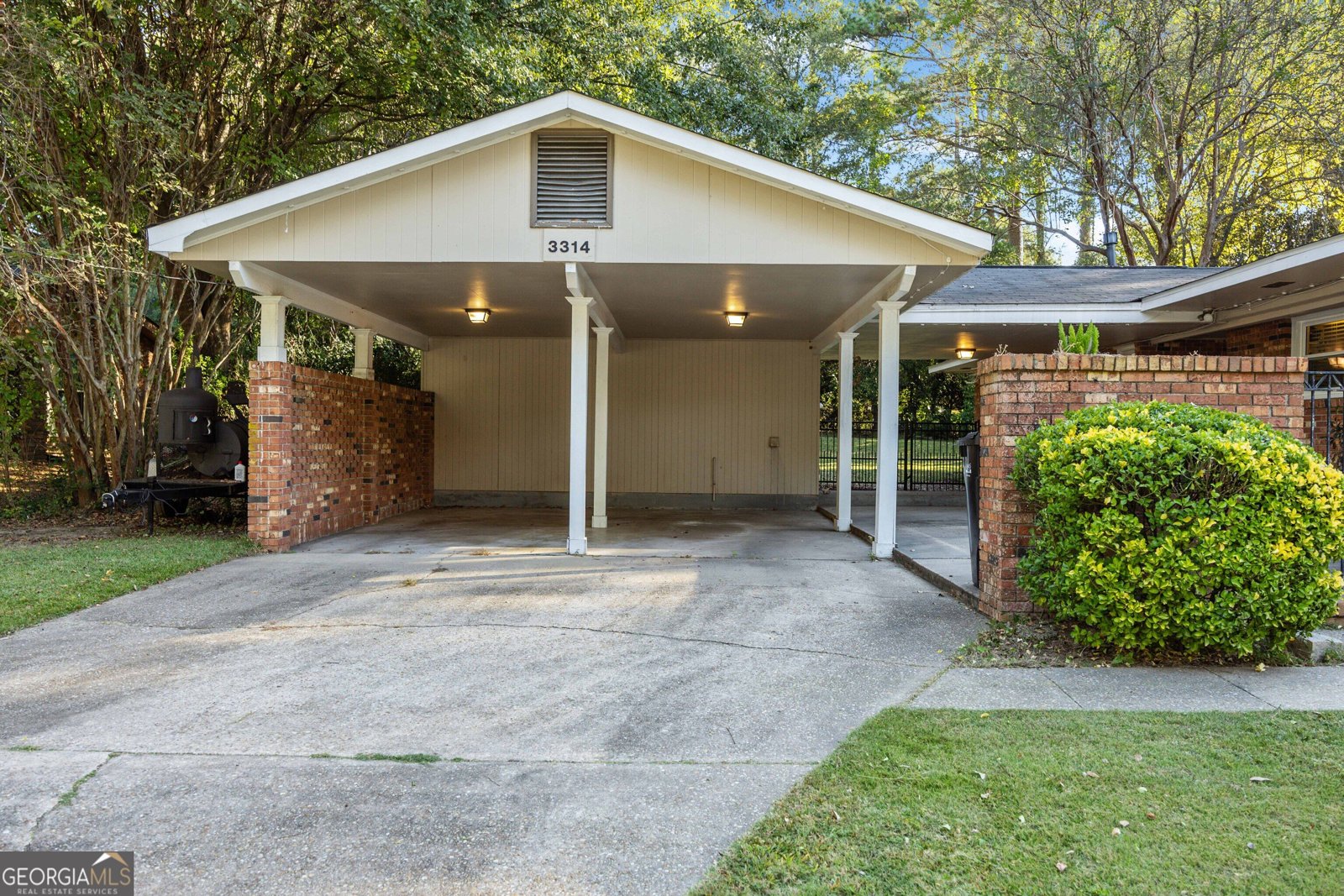 3314 Lindsay Drive Columbus - Photo 26