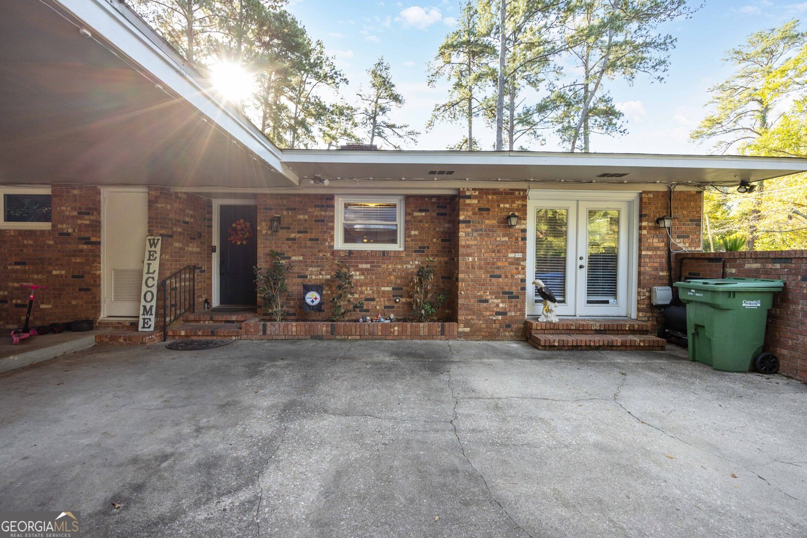 3314 Lindsay Drive Columbus - Photo 28