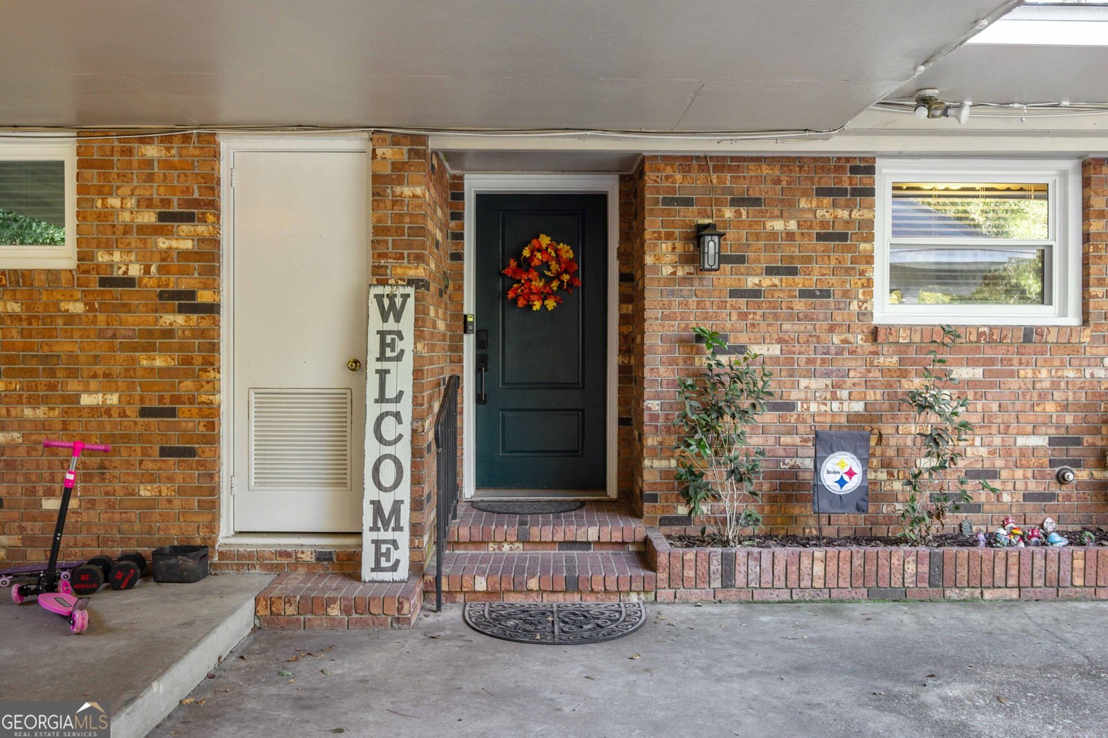 3314 Lindsay Drive Columbus - Photo 29