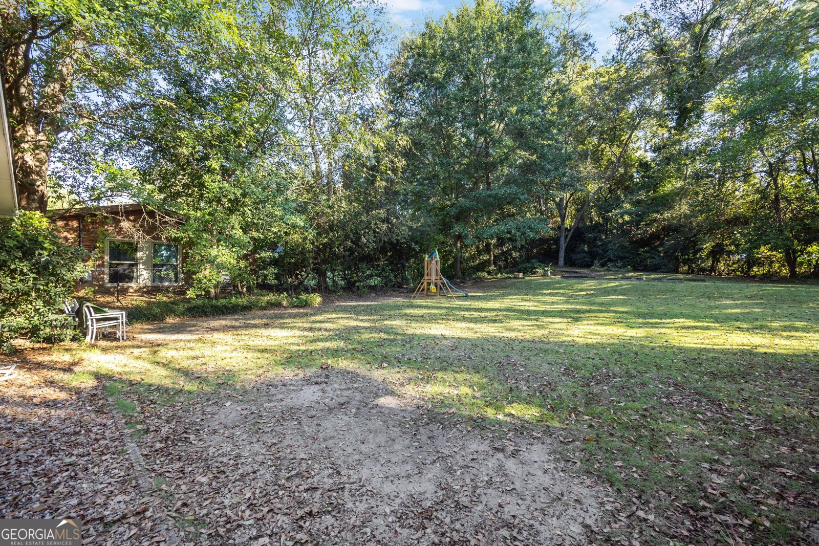 3314 Lindsay Drive Columbus - Photo 30