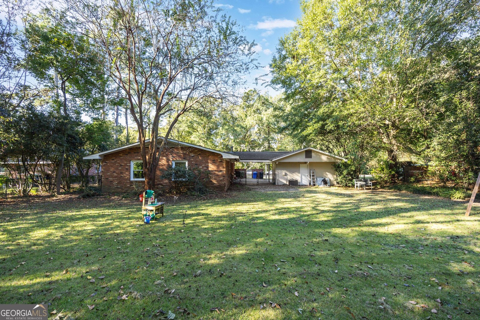3314 Lindsay Drive Columbus - Photo 31