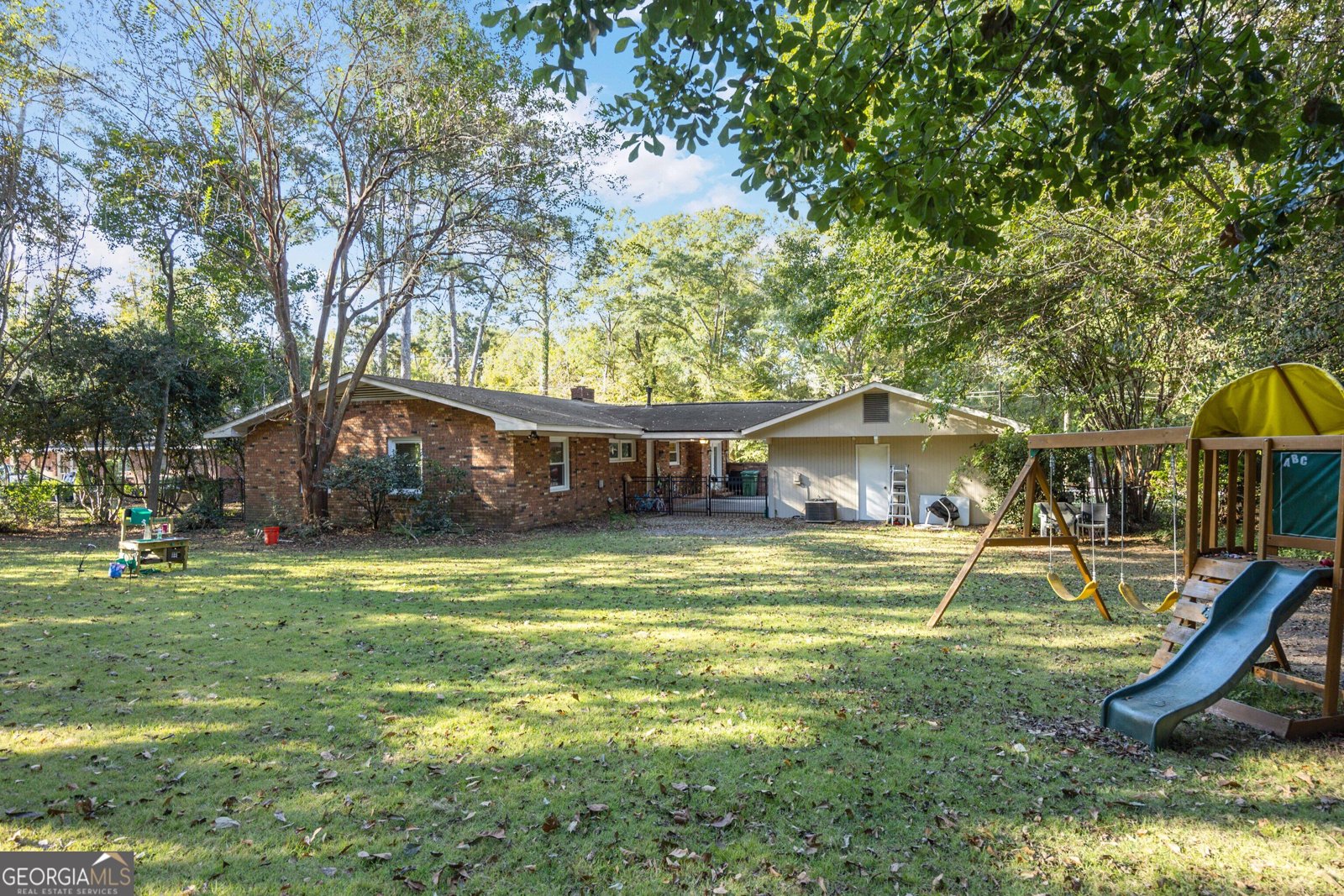 3314 Lindsay Drive Columbus - Photo 32