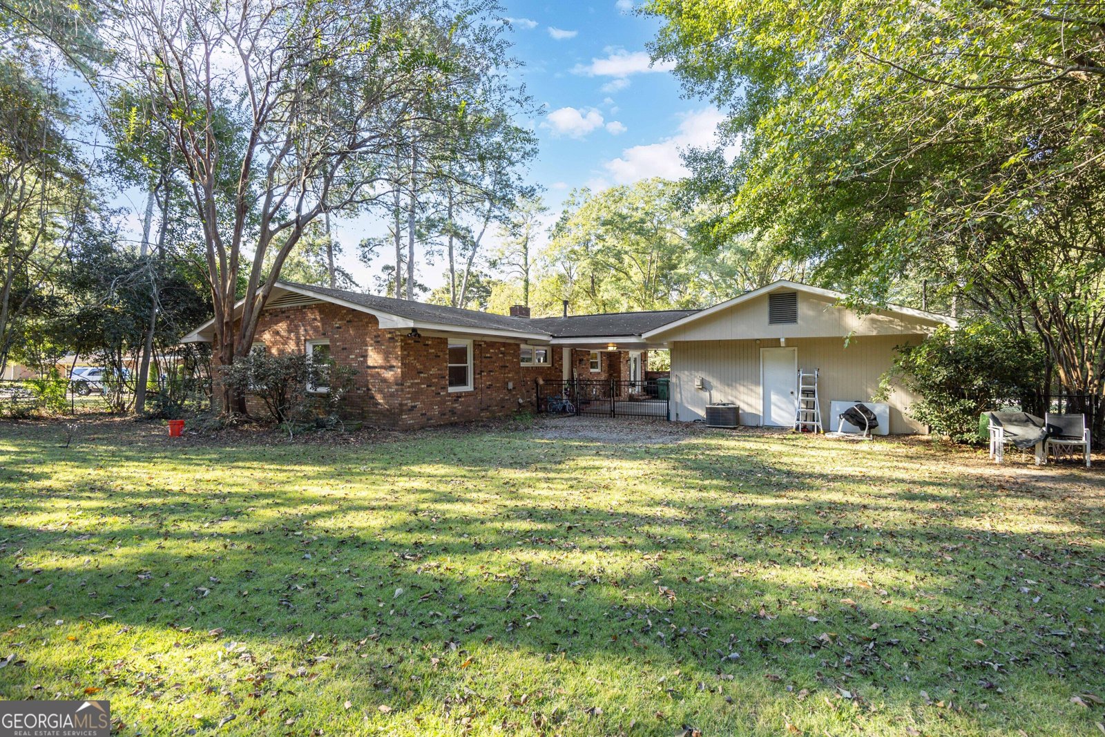 3314 Lindsay Drive Columbus - Photo 33