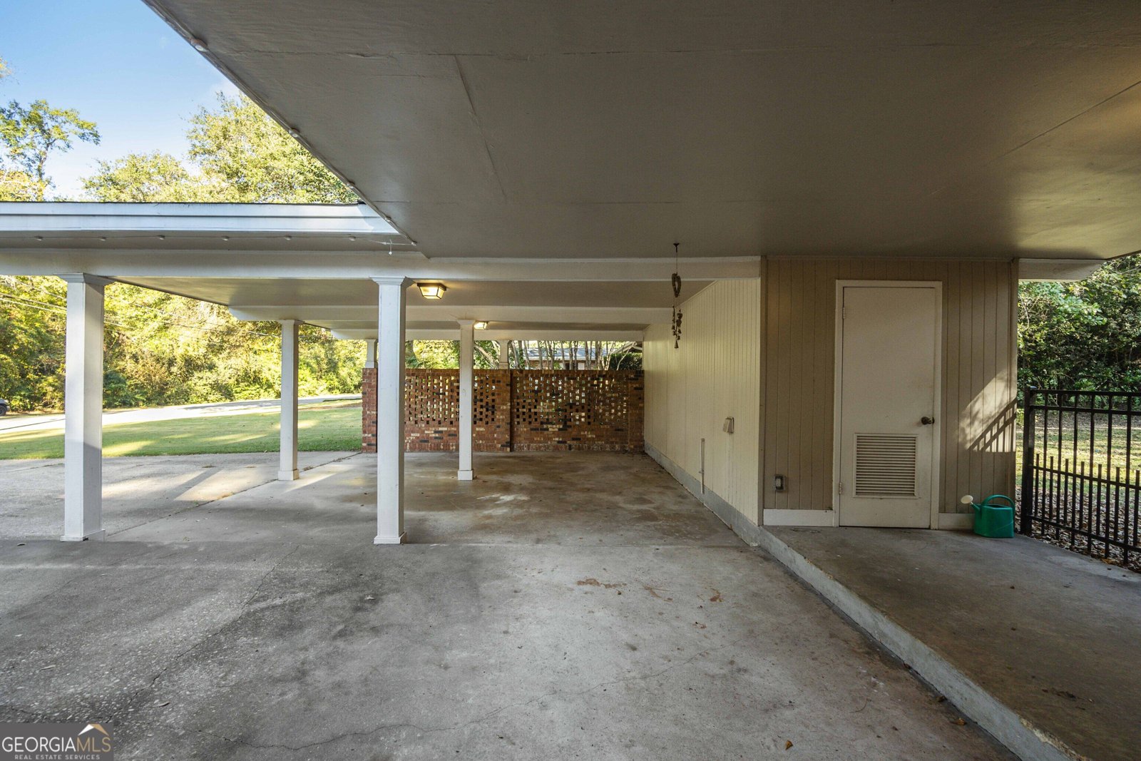 3314 Lindsay Drive Columbus - Photo 34
