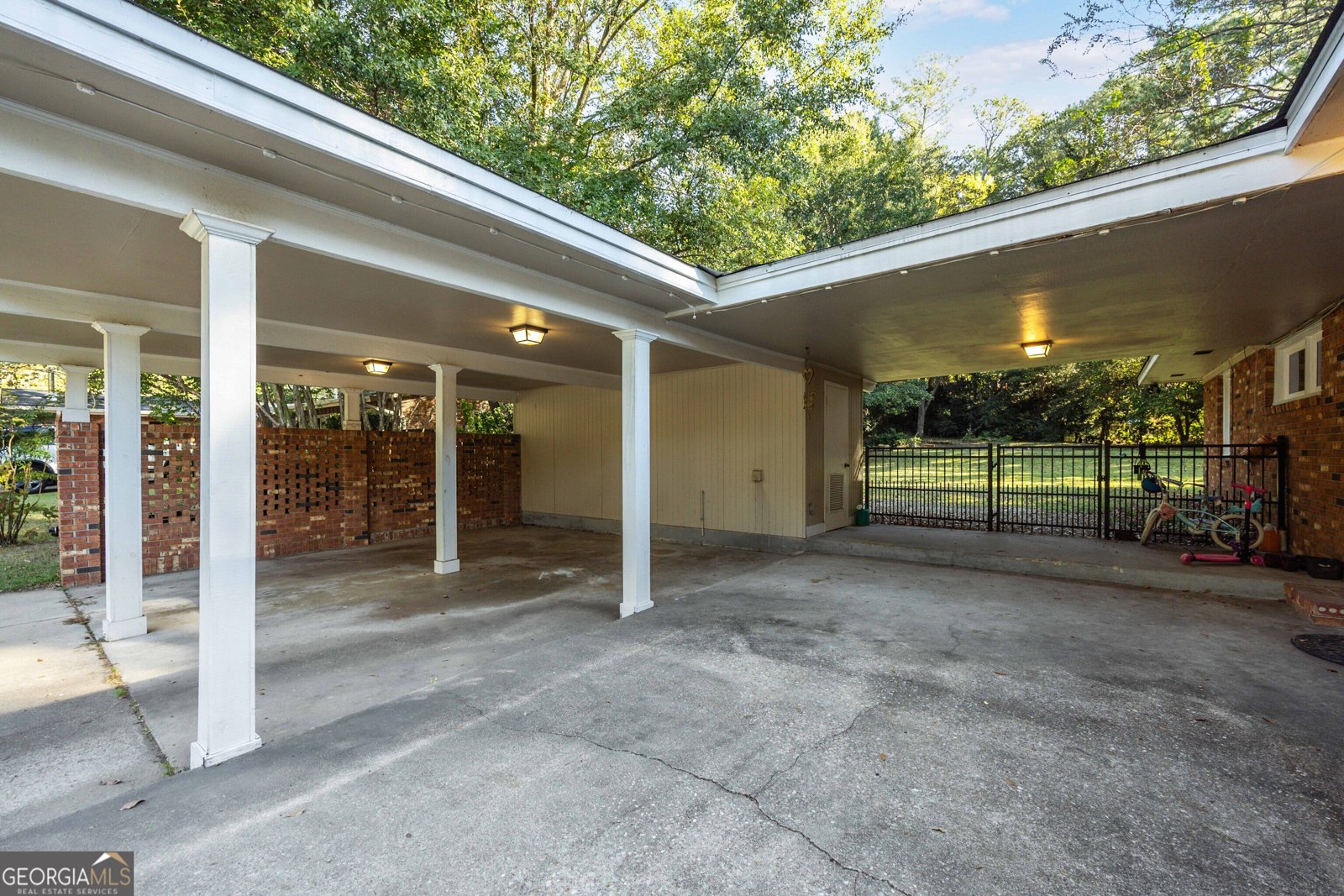 3314 Lindsay Drive Columbus - Photo 35