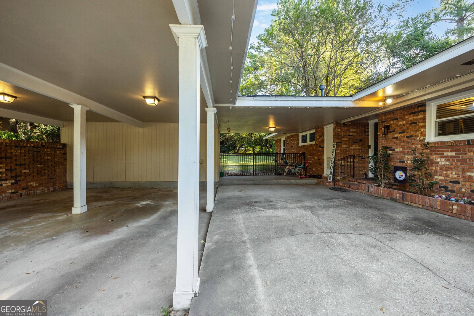 3314 Lindsay Drive Columbus - Photo 36