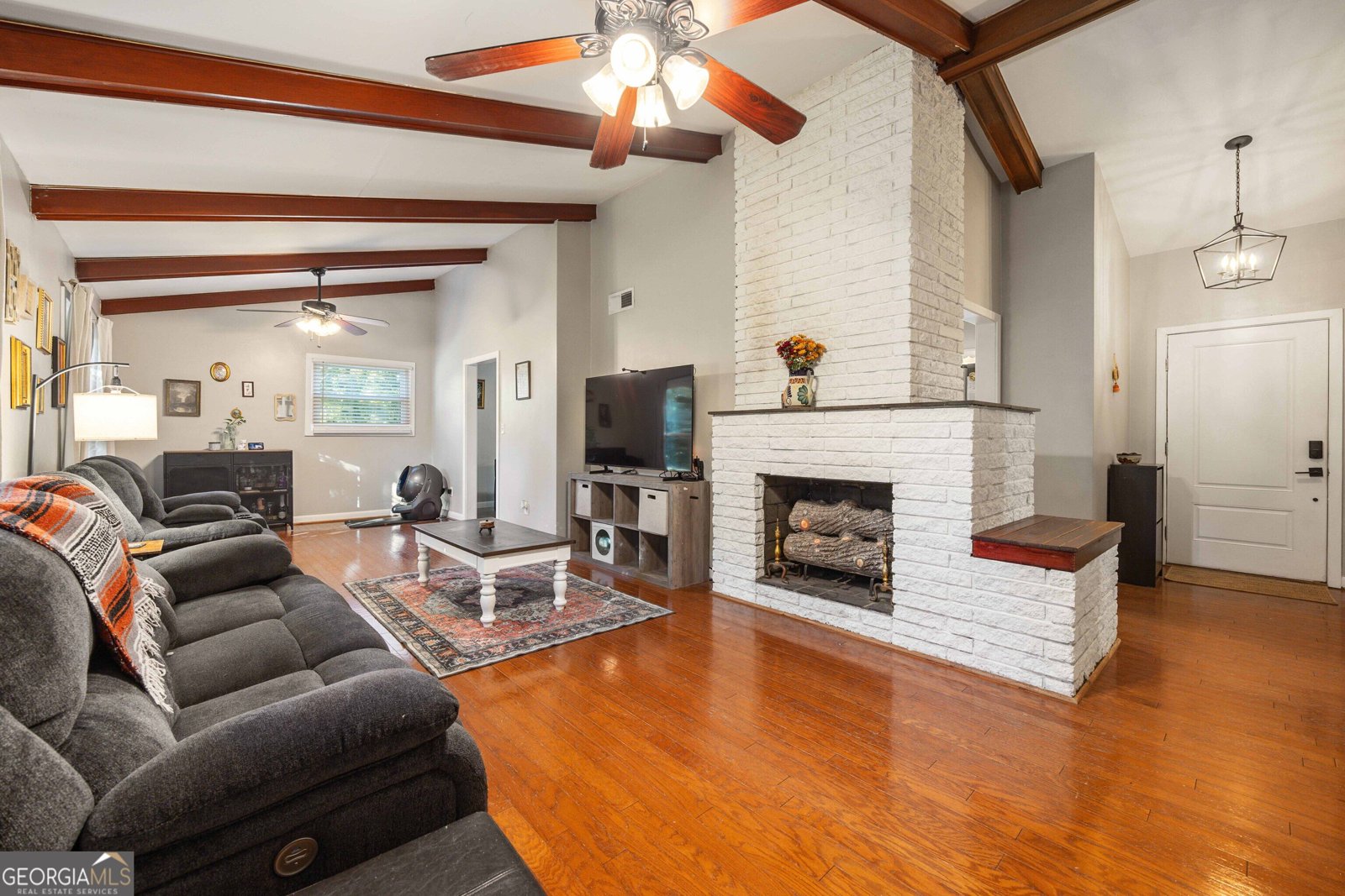 3314 Lindsay Drive Columbus - Photo 6