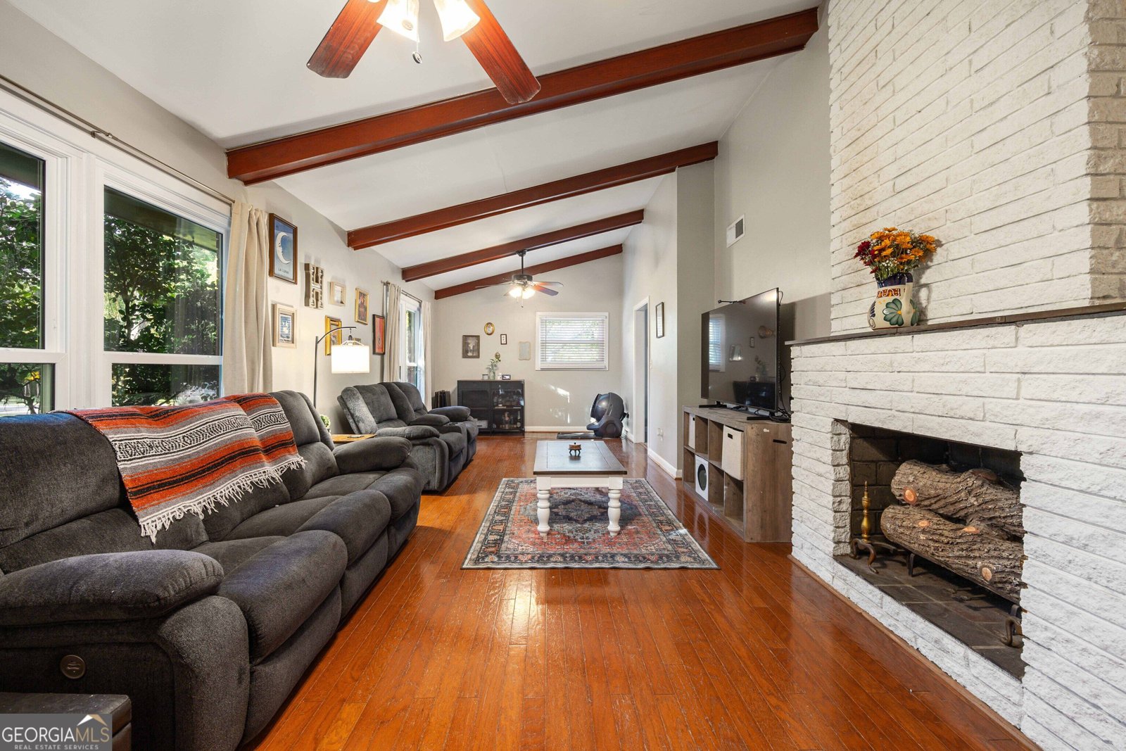 3314 Lindsay Drive Columbus - Photo 7
