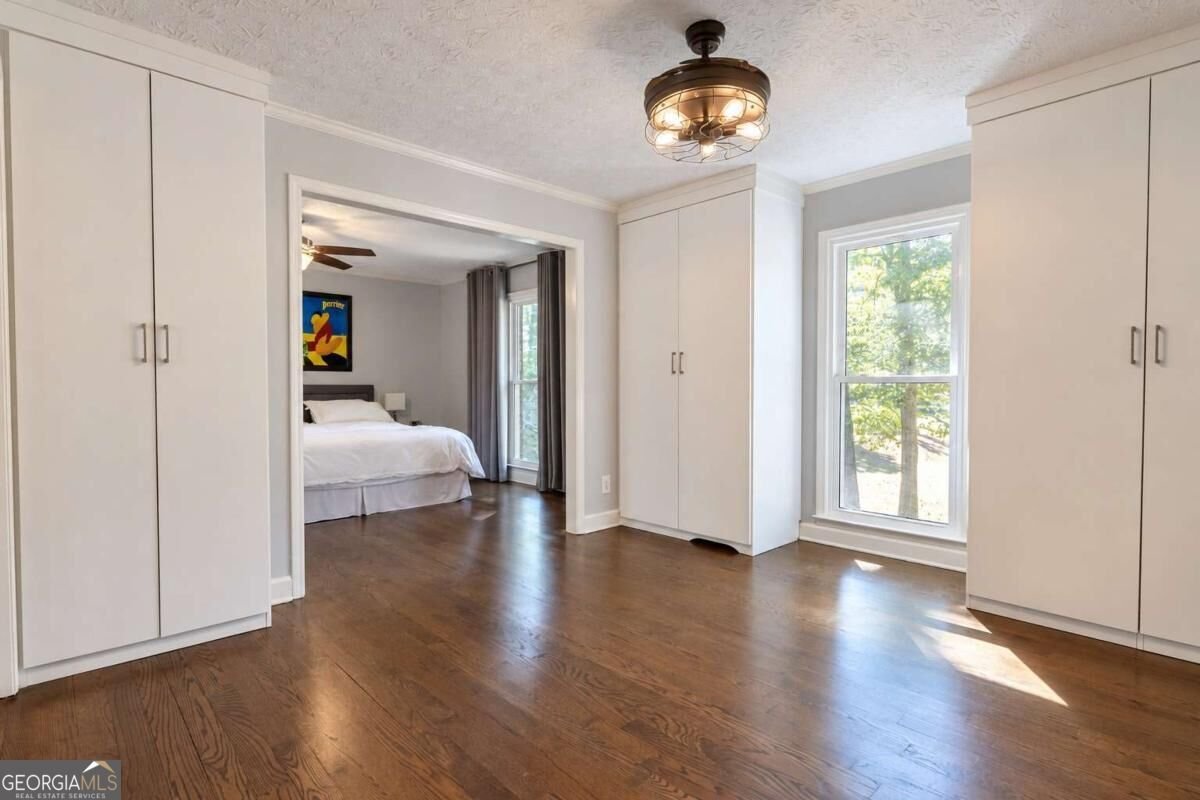 245 Waverly Hall Drive Roswell - Photo 13
