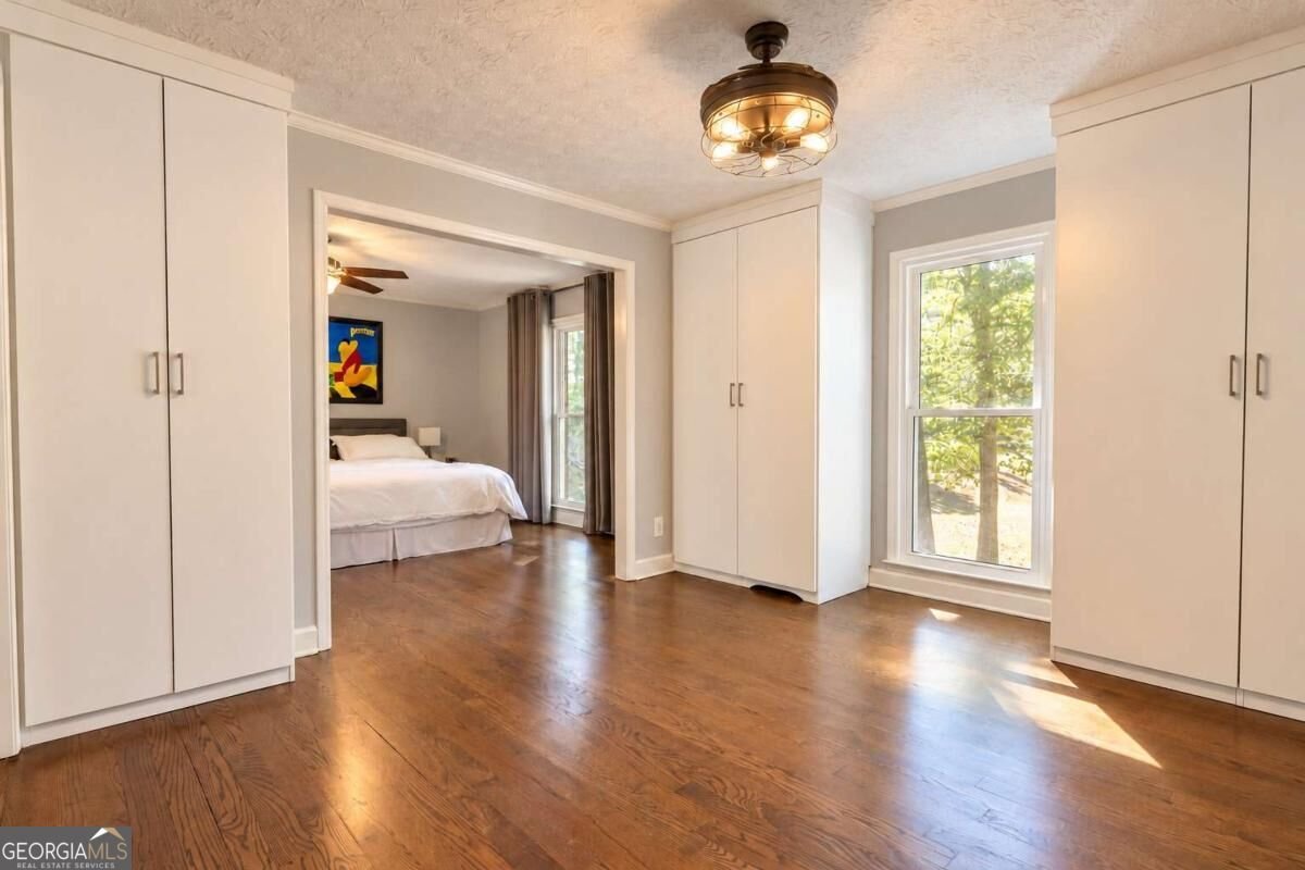 245 Waverly Hall Drive Roswell - Photo 14