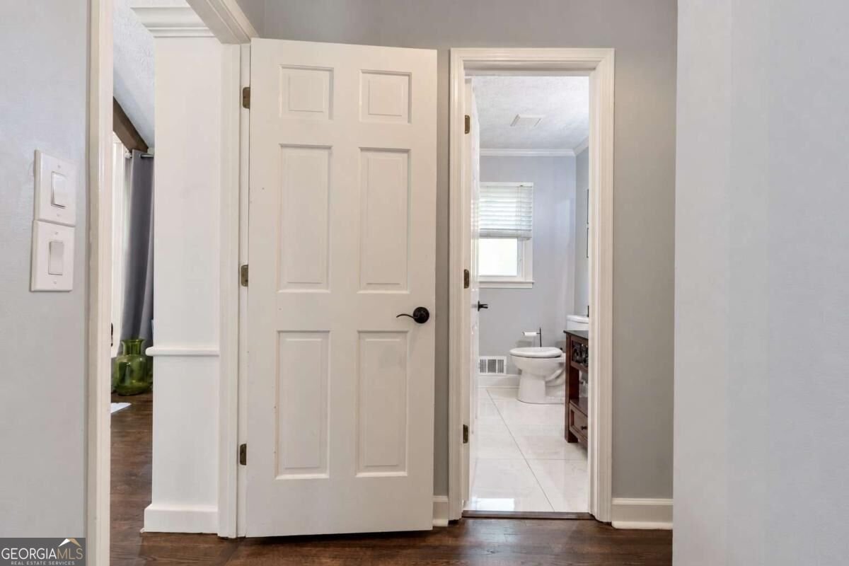 245 Waverly Hall Drive Roswell - Photo 19