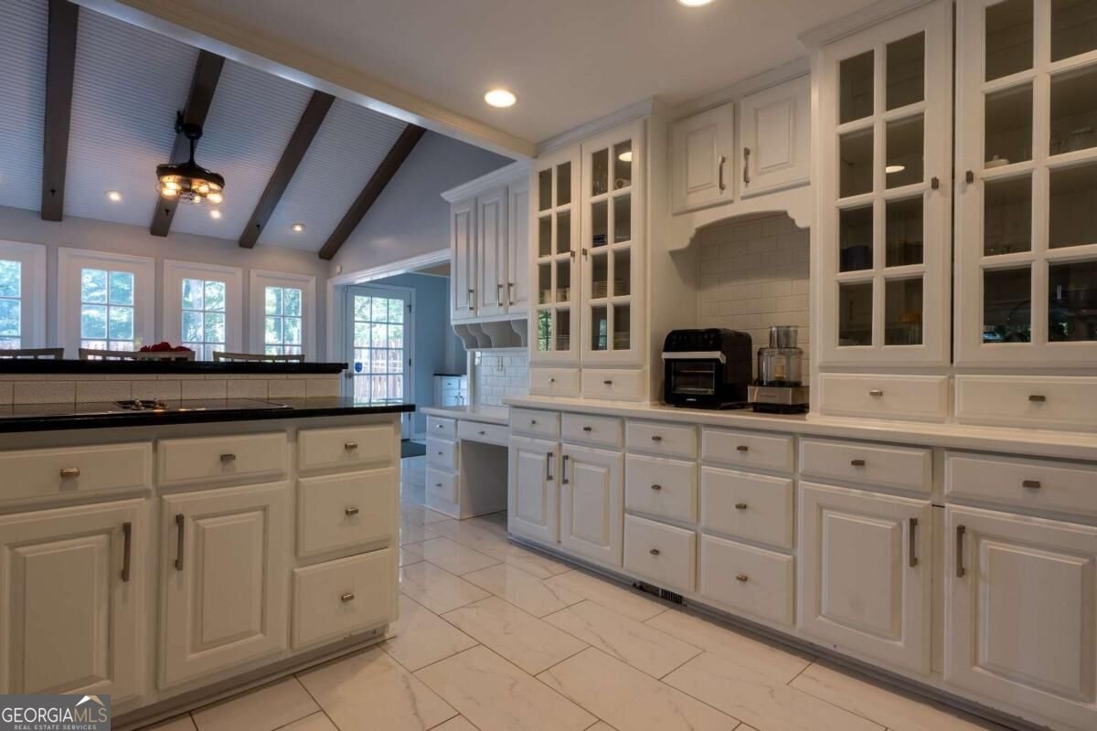 245 Waverly Hall Drive Roswell - Photo 30