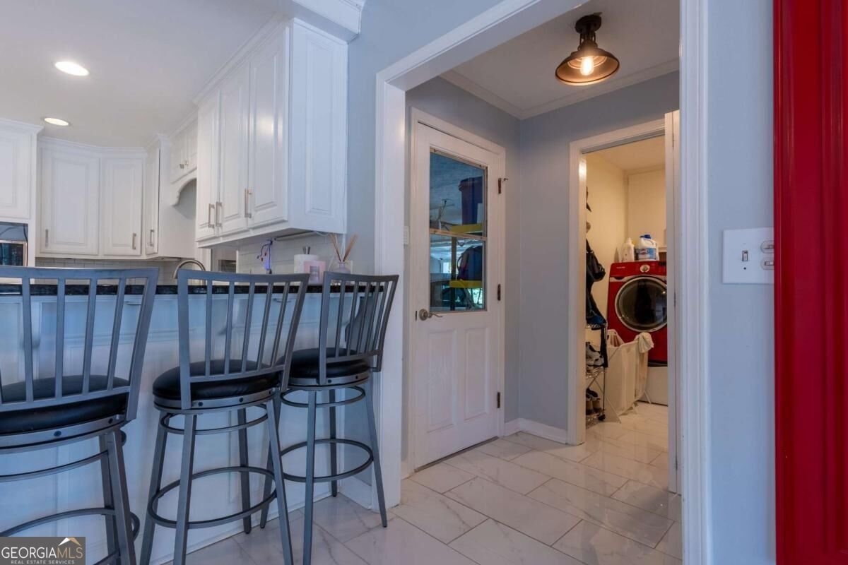 245 Waverly Hall Drive Roswell - Photo 32