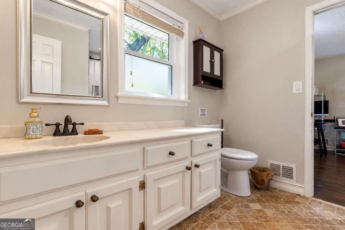 245 Waverly Hall Drive Roswell - Photo 37