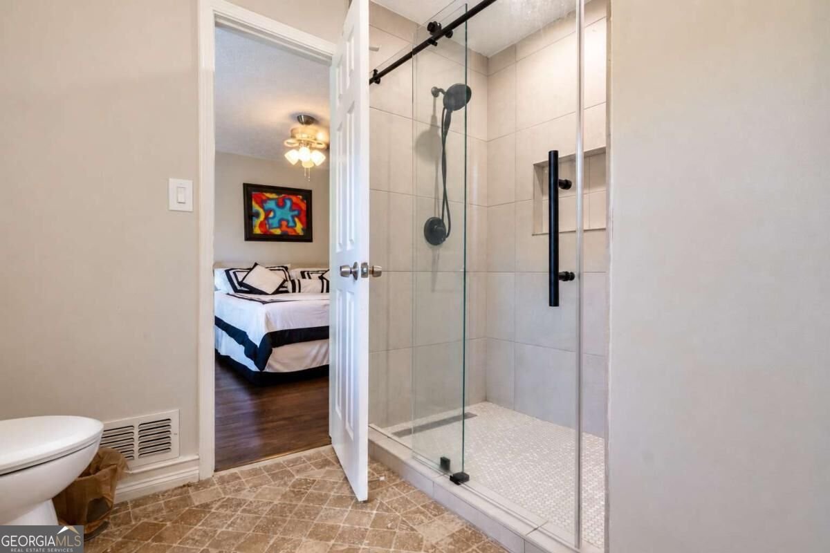 245 Waverly Hall Drive Roswell - Photo 38