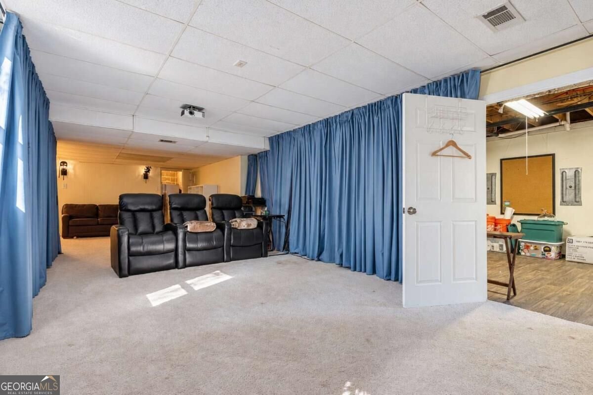 245 Waverly Hall Drive Roswell - Photo 43