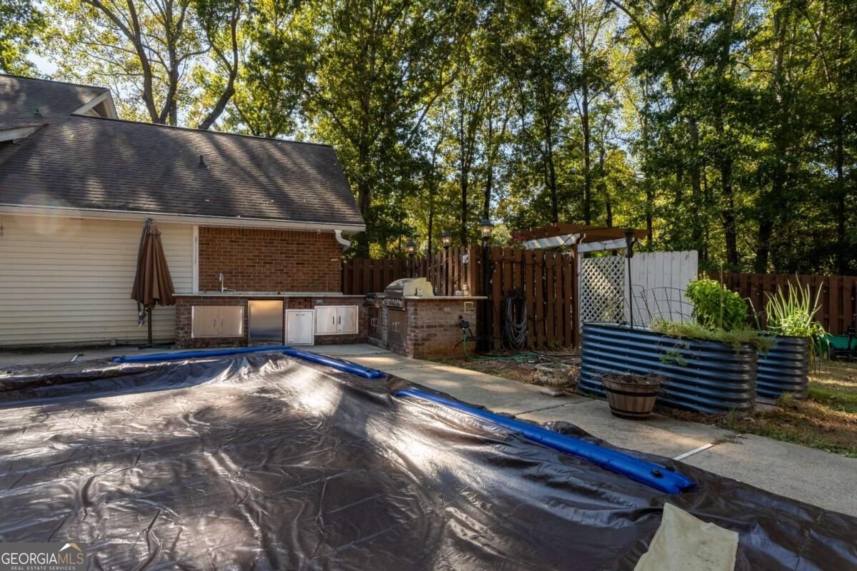 245 Waverly Hall Drive Roswell - Photo 49