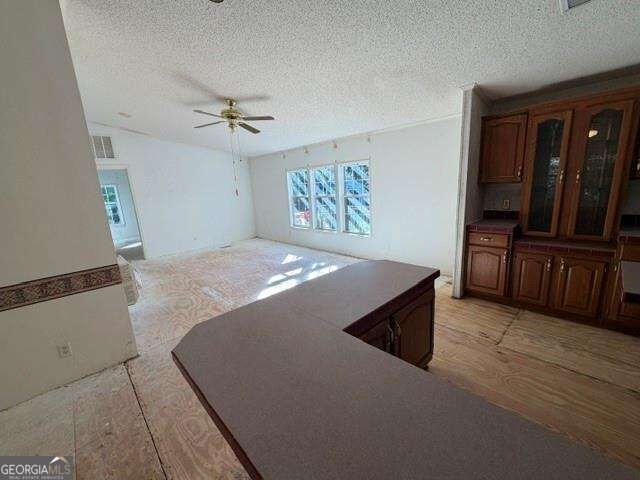 186 Alonzo Cain Road Dahlonega - Photo 10