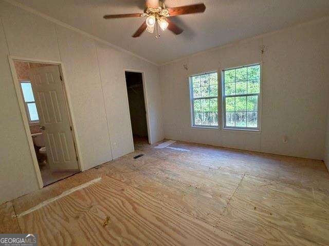 186 Alonzo Cain Road Dahlonega - Photo 11