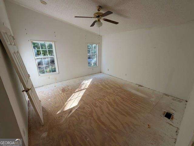186 Alonzo Cain Road Dahlonega - Photo 12