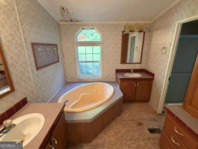186 Alonzo Cain Road Dahlonega - Photo 13