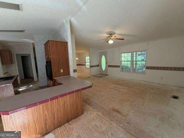 186 Alonzo Cain Road Dahlonega - Photo 6